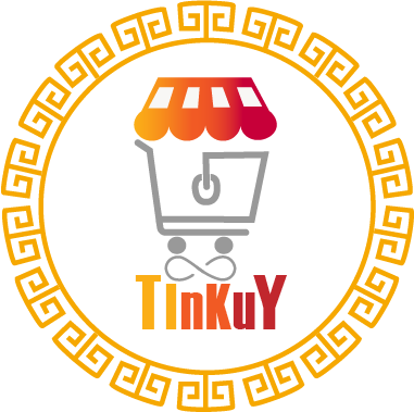 tinkuy market place
