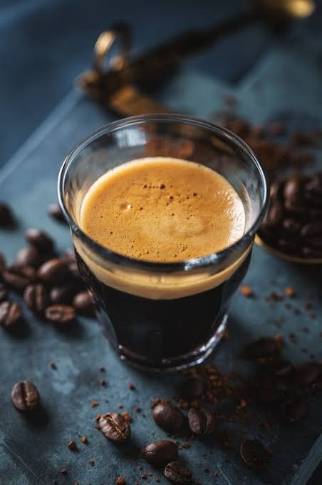 Inicio cafe espresso venta